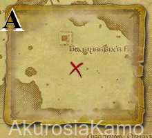 /assets/img/TreasureMaps/Vergilbte Krötenleder-Karte/Ostwald/A.webp